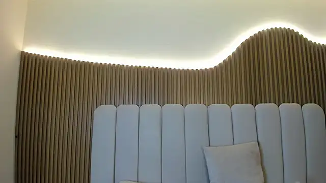 Blue_Aura69 webcam