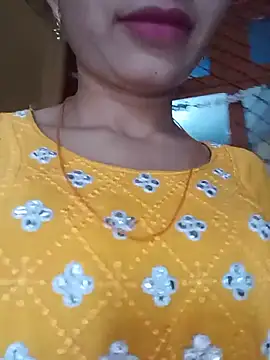 gauri-bhabhi webcam
