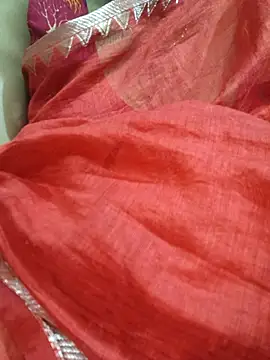 puja123434 live cam on StripChat