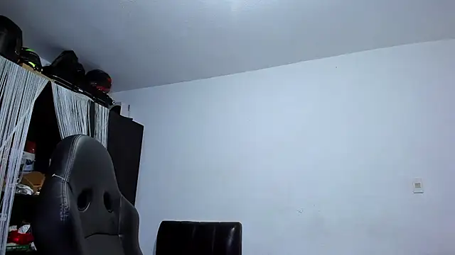 ares_sexxx webcam
