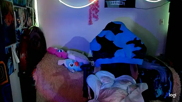 JINX_26 webcam