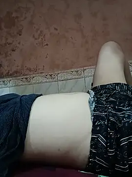 Neha4545