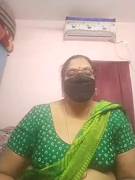 sarala_telugu (F milf) - #bbw #bbw-indian #bbw-milfs #big-ass #big-ass-bbw #big-ass-doggy-style #big-ass-indian #big-ass-milfs #black-hair #black-hair-milfs #cam2cam #cheap-privates #cheap-privates-indian #cheap-privates-milfs #dirty-talk #doggy-style #hd #indian #indian-milfs #milfs #mobile #mobile-milfs #sexting #small-audience #tamil #telugu