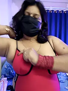 noty_girl2 (F milf) - niple show