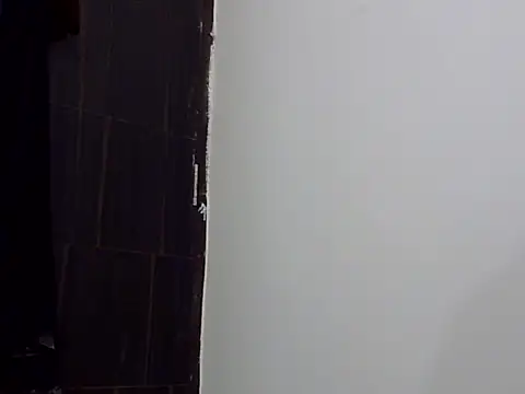 JANVI_06 live cam on StripChat