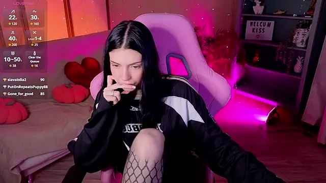Kelly__Bunny