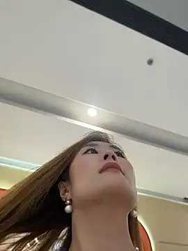 okgirl_23 live webcam show