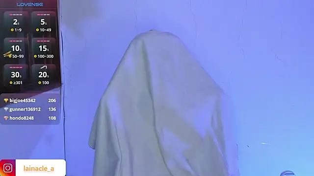 _onlylaiii_ webcam