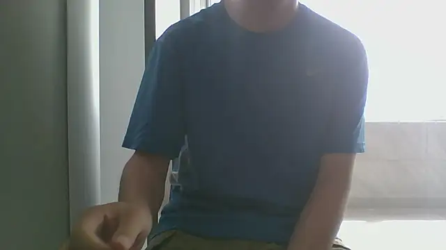 nole_china7 (Ask my age) - talk / fun / cum