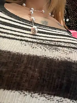 okgirl_23