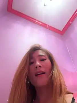 okgirl_23