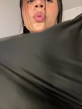 sarita_bibies19 webcam