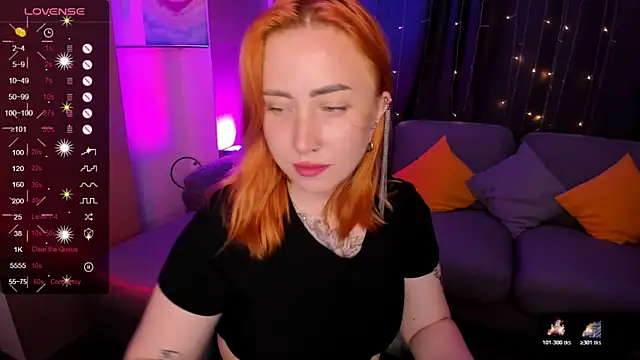 deboramoore