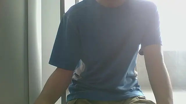 nole_china7 (Ask my age) - talk / fun / cum