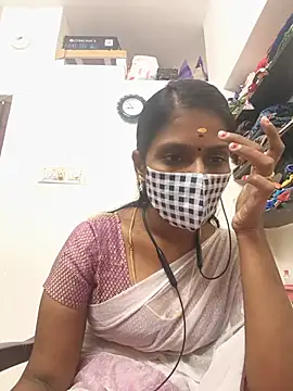 tamil_yalini12 (F young) - #affordable-cam2cam #anal #anal-doggy-style #anal-fingering #anal-indian #anal-young #best #best-young #big-ass #big-ass-anal #big-ass-big-tits #big-ass-doggy-style #big-ass-indian #big-ass-young #big-nipples #big-tits #big-tits-anal #big-tits-doggy-style #big-tits-indian #big-tits-young #black-hair #black-hair-young #cam2cam #cheapest-privates #cheapest-privates-best #cheapest-privates-indian #cheapest-privates-young #cooking #cowgirl #dirty-talk #doggy-style #fingering #fingering-indian #fingering-young #hd #indian #indian-young #medium #mobile #mobile-young #romantic #romantic-indian #romantic-young #sexting #shower #young