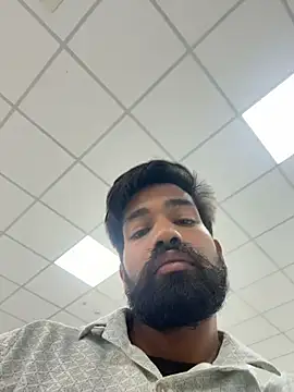 priyansh92924