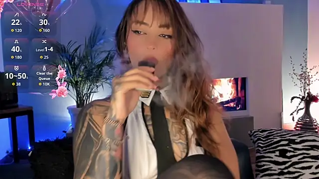 Megan_inked