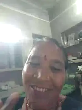 Loomaraj