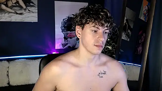 TylerGibson
