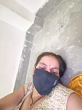 Neha-ji