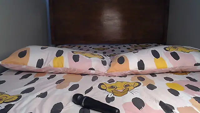 annablisss_