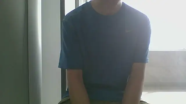 nole_china7 (Ask my age) - talk / fun / cum