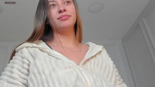 CharlotteBrownn_