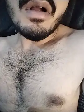 Mr_Hotyy