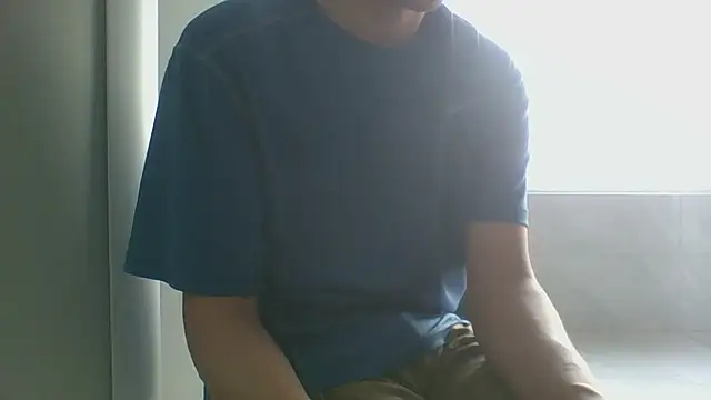 nole_china7 webcam