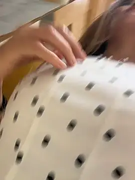okgirl_23