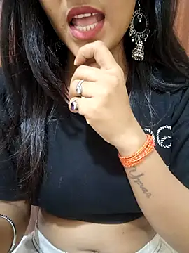 Teri_lella