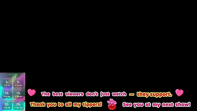 asian_squirt69 - Asian_squirt69's free webcam - UK Sex Cams