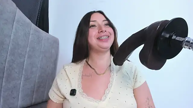 Mariana_Castro9 webcam