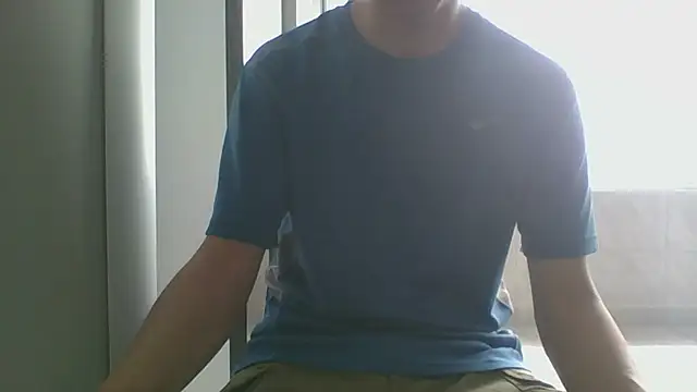 nole_china7 webcam