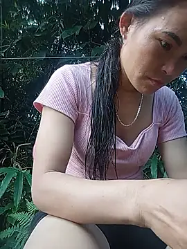 Heryy_xx live webcam