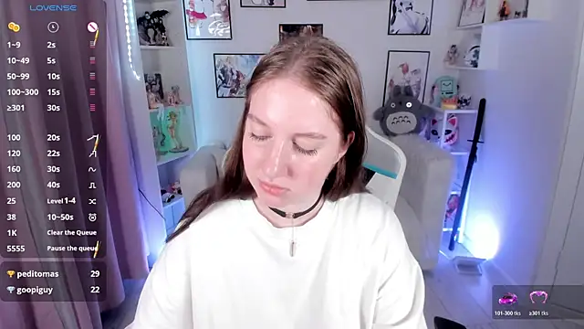 Elisabeth_Binder