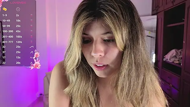 nataasha___ (F young) - CUM SHOW BBY