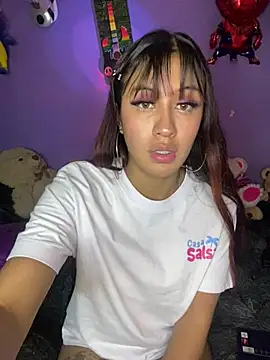 Leyla_collinss_ webcam