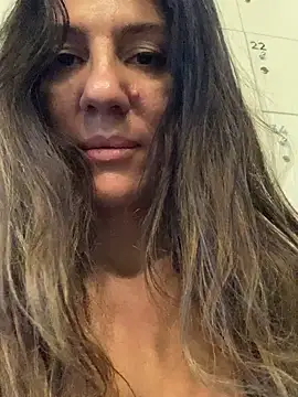 AnnaFlowerBabe live sex cam