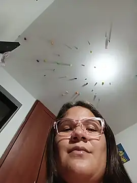 Van3orgasm4me