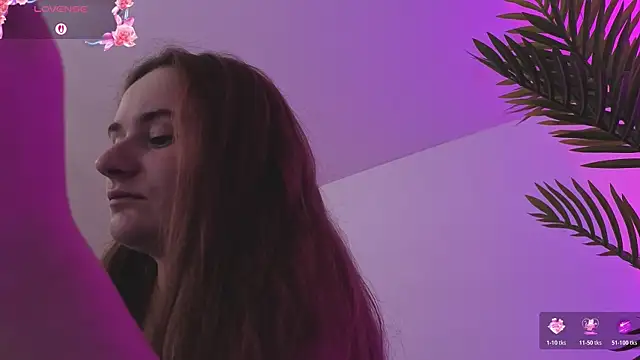 L1ittle_kitty_ webcam