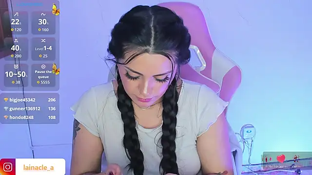 _onlylaiii_ webcam