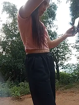 Heryy_xx webcam