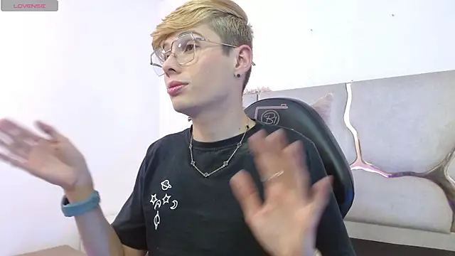 Ian_tay1