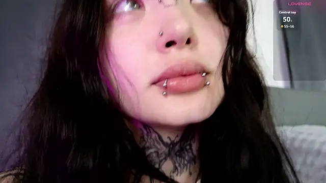Lein_Bone webcam