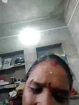 Loomaraj webcam