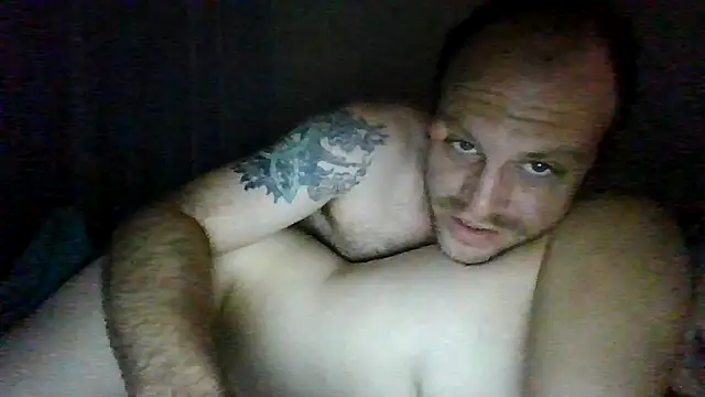 Shanestone77 live sex cam