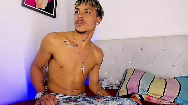 Angel_foxc13