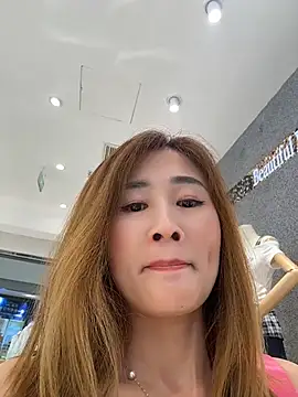 okgirl 23