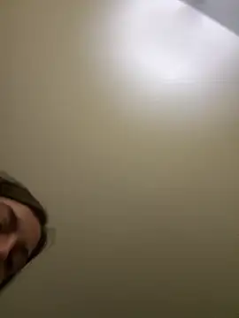 Angelbabyyy6969 webcam